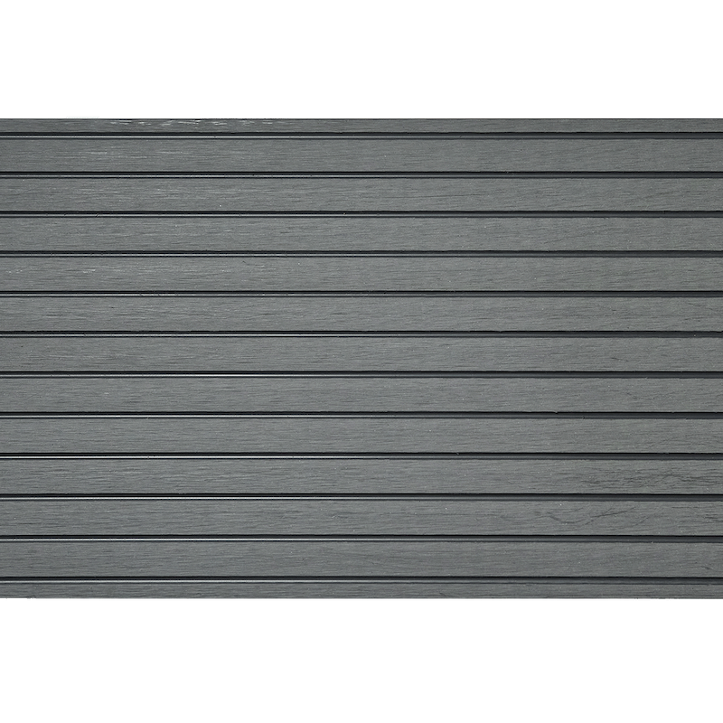 Ступень из ДПК CM Stair, Эбен купить в Тольятти