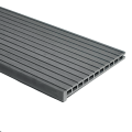 Ступень из ДПК CM Stair, Эбен купить в Тольятти