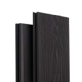 Террасная доска Ecodecking Экстра 3D Графит купить в Тольятти