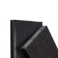 Террасная доска Ecodecking Экстра 3D Графит купить в Тольятти