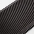 Террасная доска Ecodecking Экстра 3D Графит купить в Тольятти