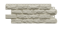 Фасадные панели Docke, Standard, Dufour (Дюфур) Тироль купить в Тольятти