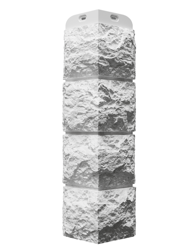Угол Docke, Standard, Dufour (Дюфур) Зёльден купить в Тольятти