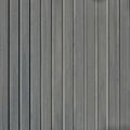 Стеновая панель ДПК CM Decking CM WALL, Стоун грей купить в Тольятти