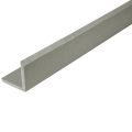 Угловой профиль из ДПК CM Decking, Ясень купить в Тольятти