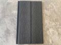 Фасадная панель EasyDecking, Wood-X, Черное дерево купить в Тольятти
