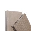 Террасная доска Ecodecking Практик Серый купить в Тольятти