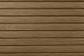 Ступень ДПК RusDecking Unodeck Scala - Орех купить в Тольятти