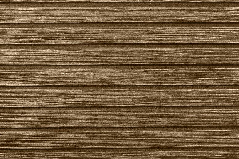 Ступень ДПК RusDecking Unodeck Scala - Орех купить в Тольятти