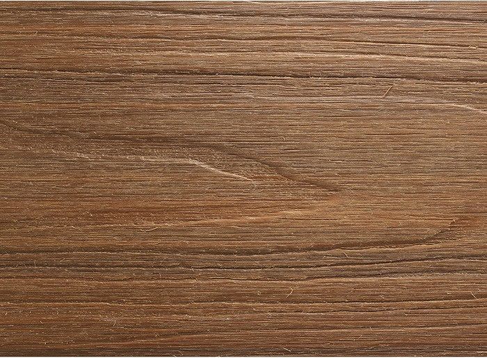 Террасная доска ДПК Legro Ultra Naturale Тик Полая купить в Тольятти
