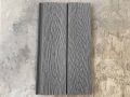 Фасадная панель EasyDecking, Wood-X, Серый купить в Тольятти