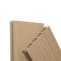 Террасная доска Ecodecking Практик Слоновая кость купить в Тольятти