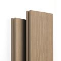 Террасная доска Ecodecking Практик Слоновая кость купить в Тольятти