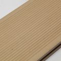 Террасная доска Ecodecking Практик Слоновая кость купить в Тольятти