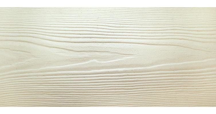 Сайдинг CEDRAL wood (под дерево) S02 купить в Тольятти