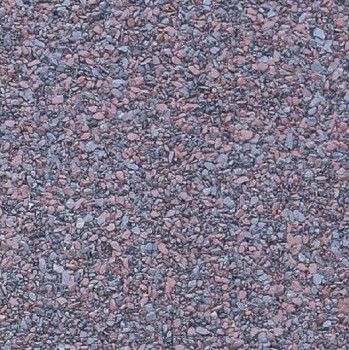 Карниз KATEPAL Ямайка для модели FORTE купить в Тольятти