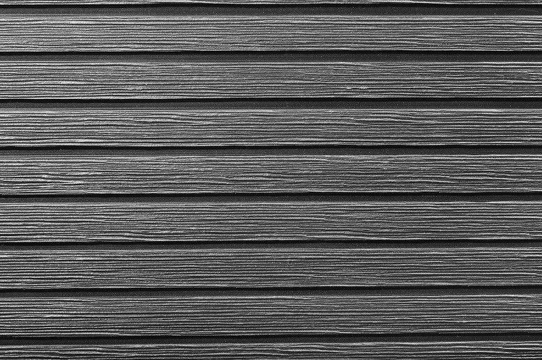 Ступень ДПК RusDecking Unodeck Scala - Серый купить в Тольятти