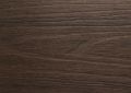 Террасная доска ДПК Legro Ultra Naturale Грецкий Орех Полая купить в Тольятти