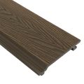 Фасадная панель EasyDecking, Wood-X, Венге купить в Тольятти