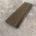 Фасадная панель EasyDecking, Wood-X, Венге купить в Тольятти