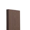 Террасная доска Ecodecking Практик Шоколад купить в Тольятти