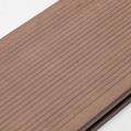 Террасная доска Ecodecking Практик Шоколад купить в Тольятти
