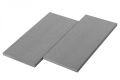 Заборная доска ДПК RusDecking UnoDeck Patio - Серый купить в Тольятти
