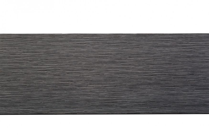 Заборная доска ДПК RusDecking UnoDeck Patio - Серый купить в Тольятти