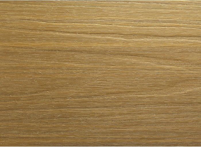 Террасная доска ДПК Legro Ultra Naturale Клен Пустотелый купить в Тольятти