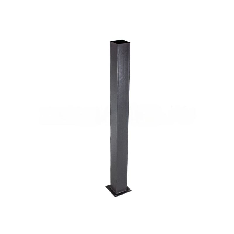 Стакан для монтажа GardenParkett купить в Тольятти