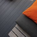 Террасная доска из ДПК Faynag Premium VELVET-ZEBRA - Орех купить в Тольятти