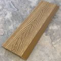 Фасадная панель EasyDecking, Wood-X, Дуб купить в Тольятти
