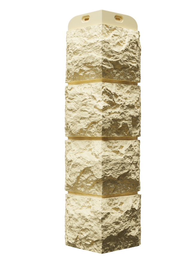 Угол Docke, Standard, Dufour (Дюфур) Инсбрук купить в Тольятти