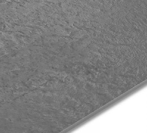 Фиброцементный сайдинг Roofas Board Stone Цвет Графит купить в Тольятти