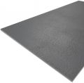 Фиброцементный сайдинг Roofas Board Stone Цвет Графит купить в Тольятти