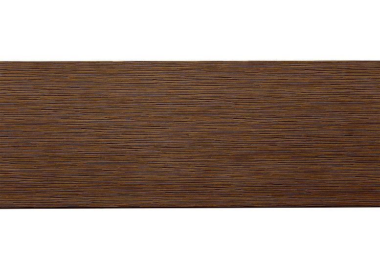 Заборная доска ДПК RusDecking UnoDeck Patio - Орех купить в Тольятти