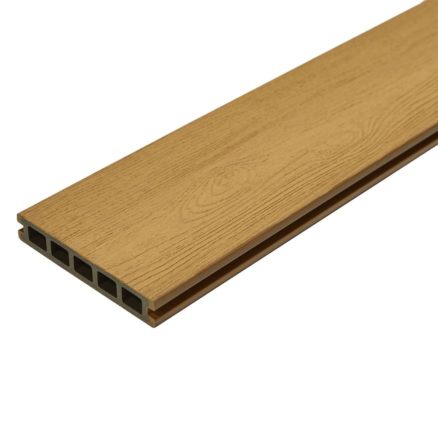 Террасная доска CM Decking Country, Орегон купить в Тольятти