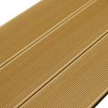 Террасная доска CM Decking Country, Орегон купить в Тольятти