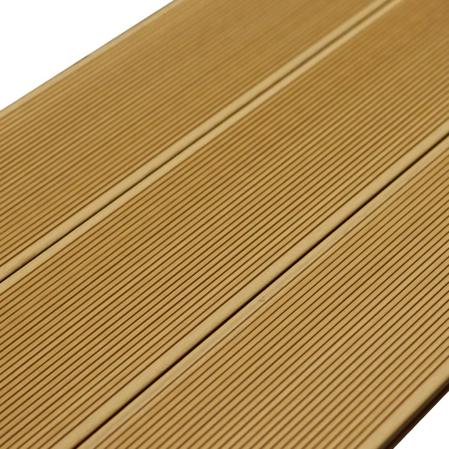 Террасная доска CM Decking Country, Орегон купить в Тольятти