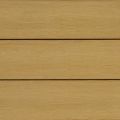 Террасная доска CM Decking Country, Орегон купить в Тольятти