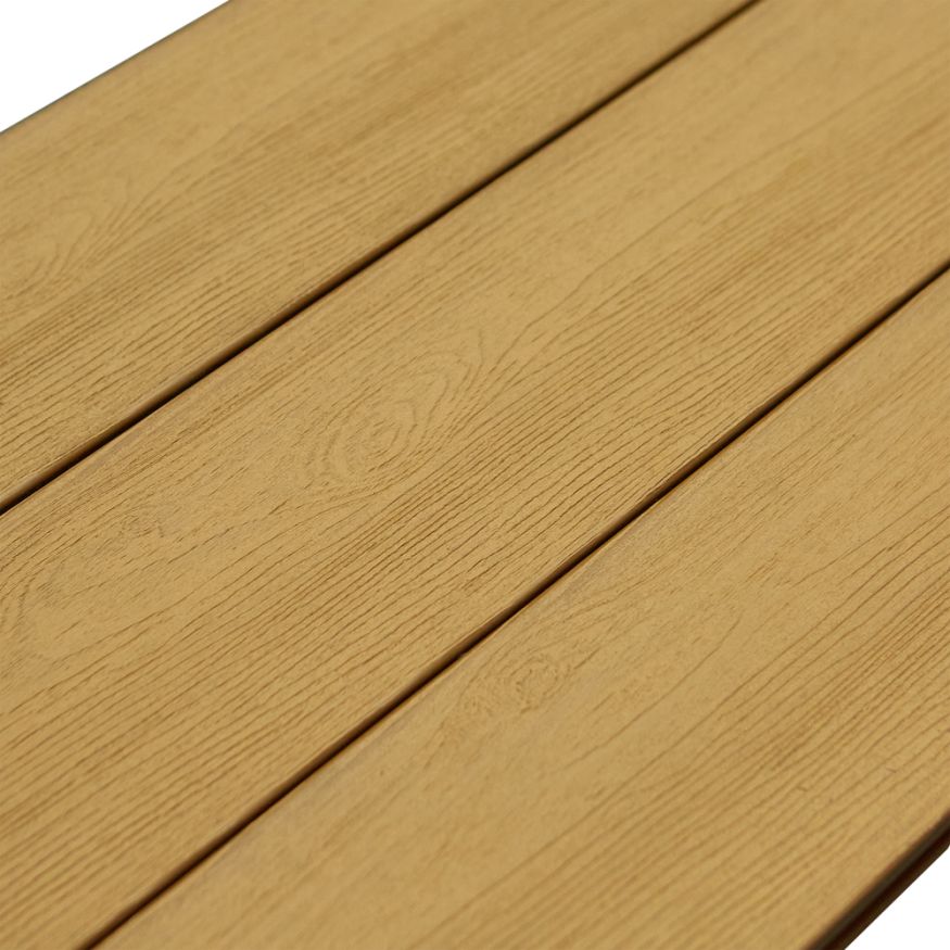 Террасная доска CM Decking Country, Орегон купить в Тольятти