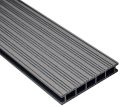 Террасная доска из ДПК Faynag Premium VELVET-ZEBRA - Графит купить в Тольятти