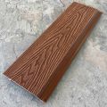 Фасадная панель EasyDecking, Wood-X, Коричневый купить в Тольятти