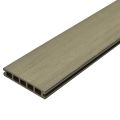 Террасная доска CM Decking Country, Сонома купить в Тольятти
