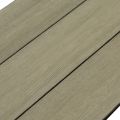 Террасная доска CM Decking Country, Сонома купить в Тольятти