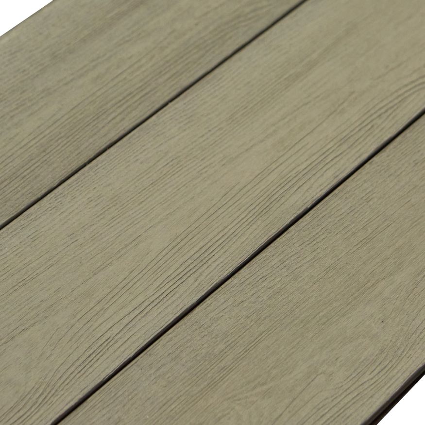Террасная доска CM Decking Country, Сонома купить в Тольятти