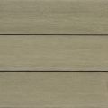 Террасная доска CM Decking Country, Сонома купить в Тольятти