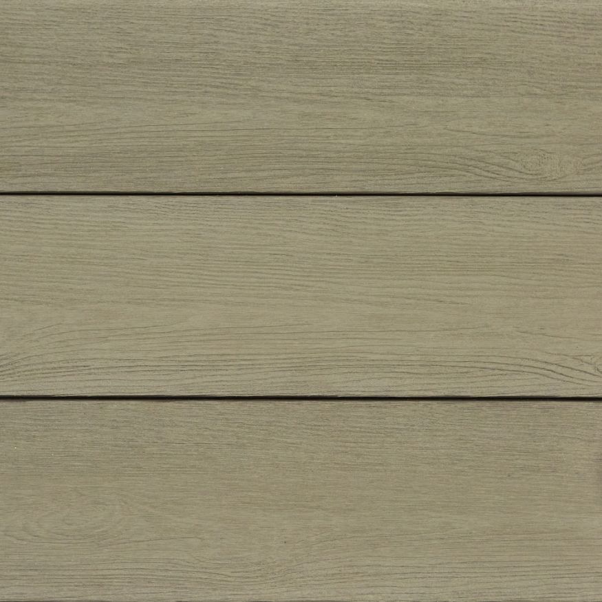 Террасная доска CM Decking Country, Сонома купить в Тольятти