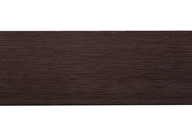 Заборная доска ДПК RusDecking UnoDeck Patio - Венге купить в Тольятти