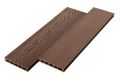 Заборная доска ДПК RusDecking UnoDeck Patio - Венге купить в Тольятти